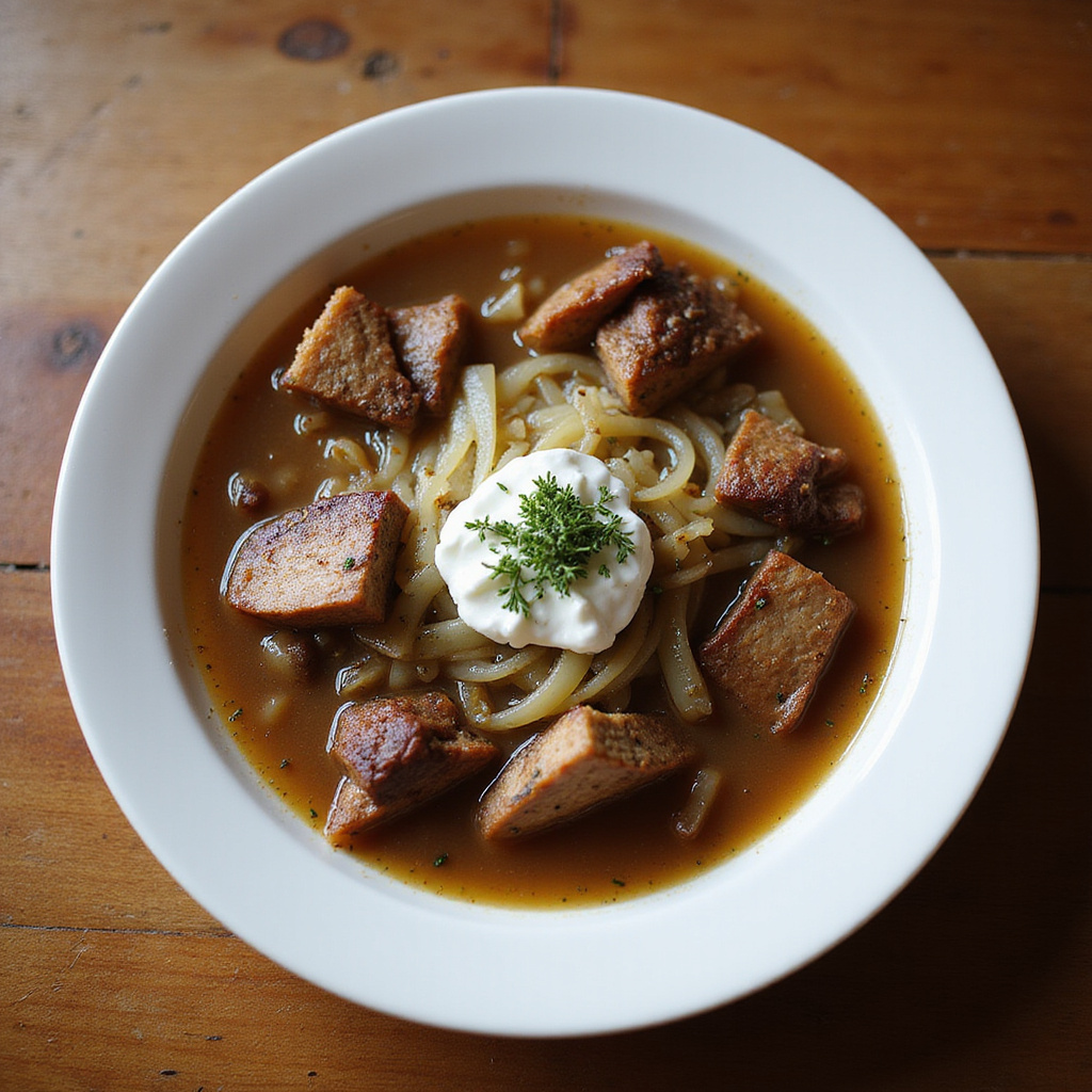 Ell Stew Best Elk Stew Recipe: Hearty Comfort in Every Bowl - Time to Recipe