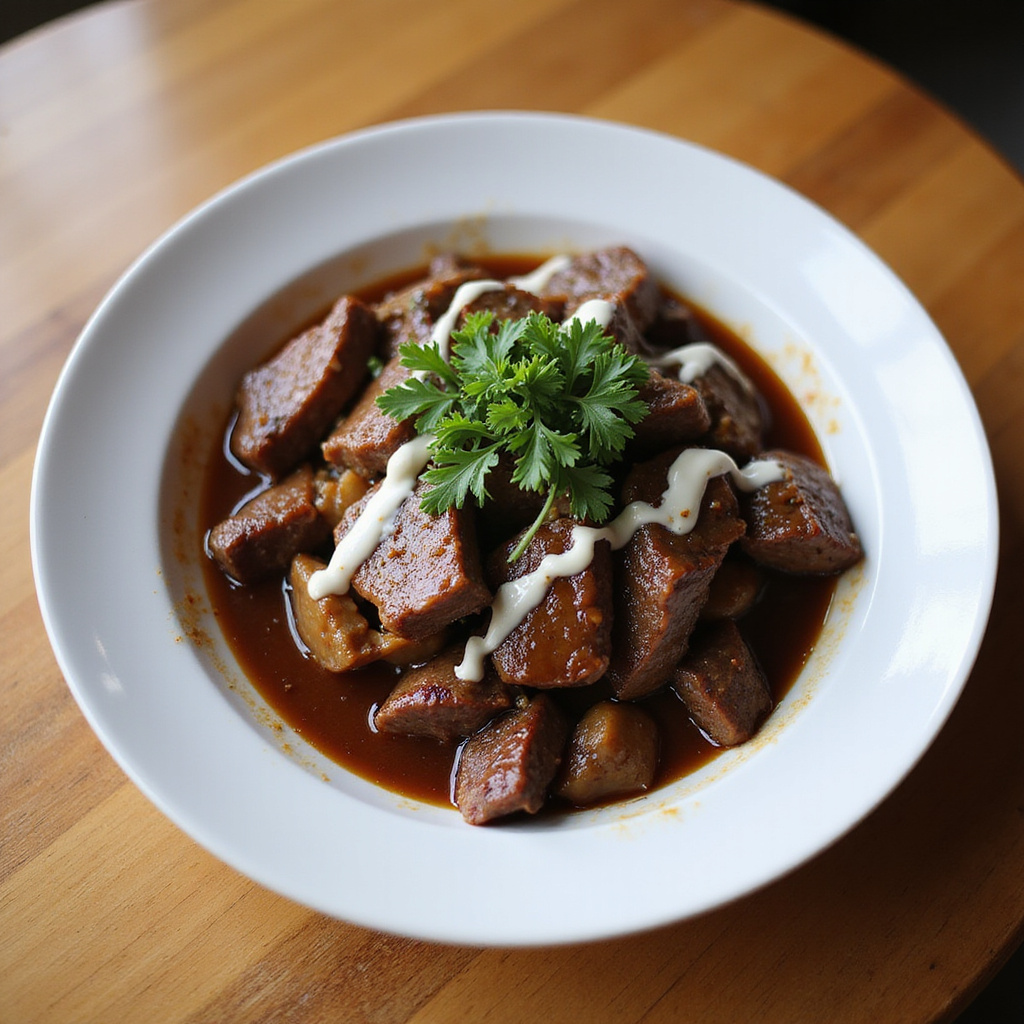 Boneless Short Ribs Recipe Stove Top: Fall-Apart Tender in 2 Hours ...