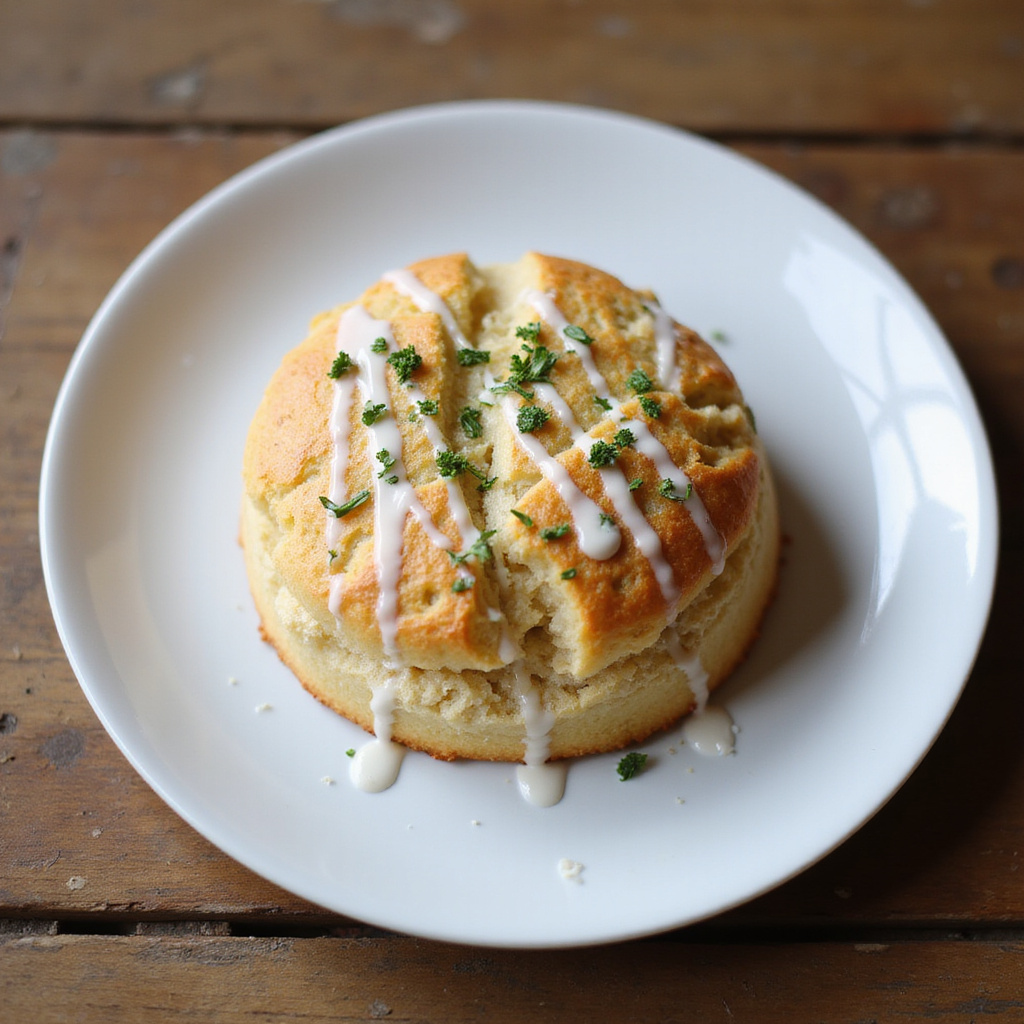 Bisquit Dev Denver Biscuit Company Biscuit Recipe: Flaky Perfection at Home - Time ...