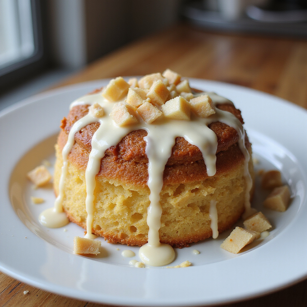 tupperware-microwave-cake-recipe-quick-dessert-in-under-10-minutes