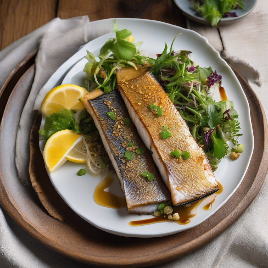 Bonito Fish Roe Bonito Fish Recipe: Japanese-Style Flakes for Umami-Packed Dishes ...
