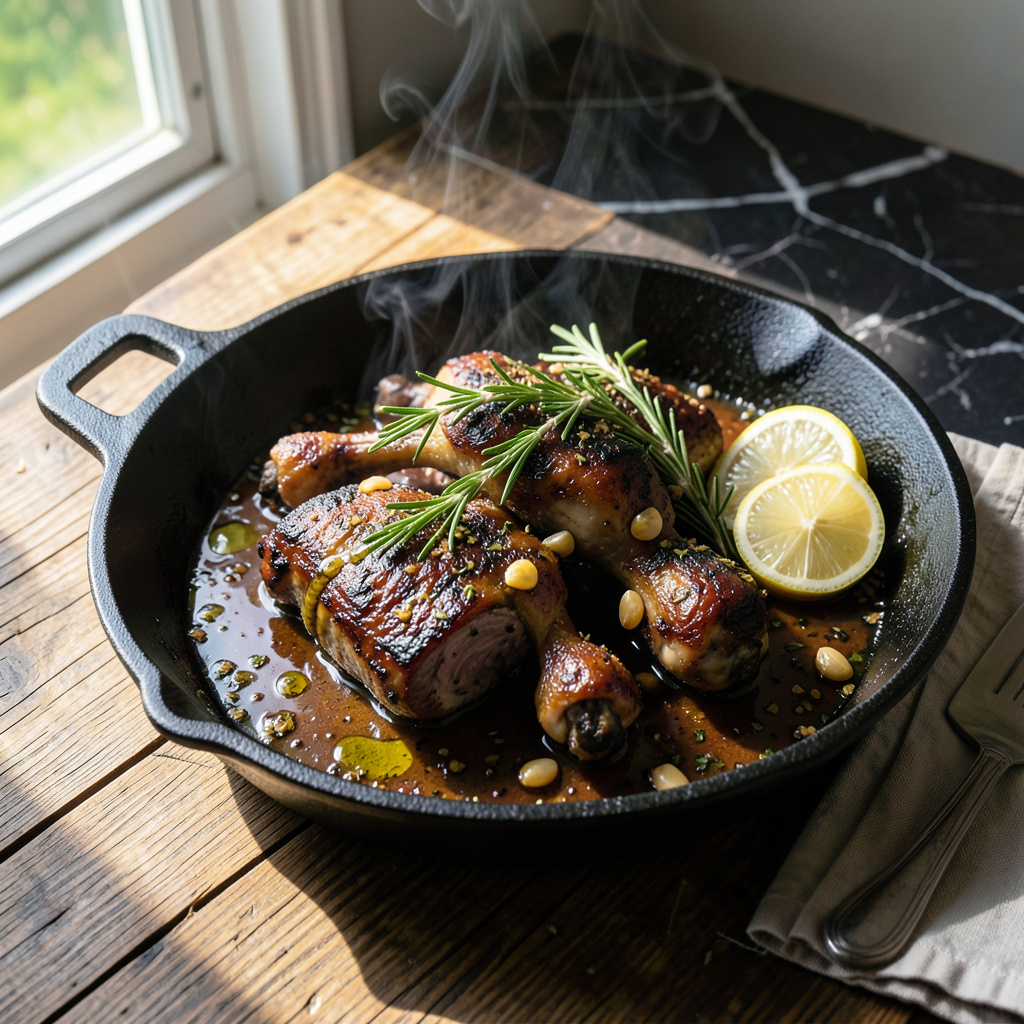 Qbbq Rabbit BBQ Rabbit Recipe: Juicy and Tender Outdoor Grill Masterpiece