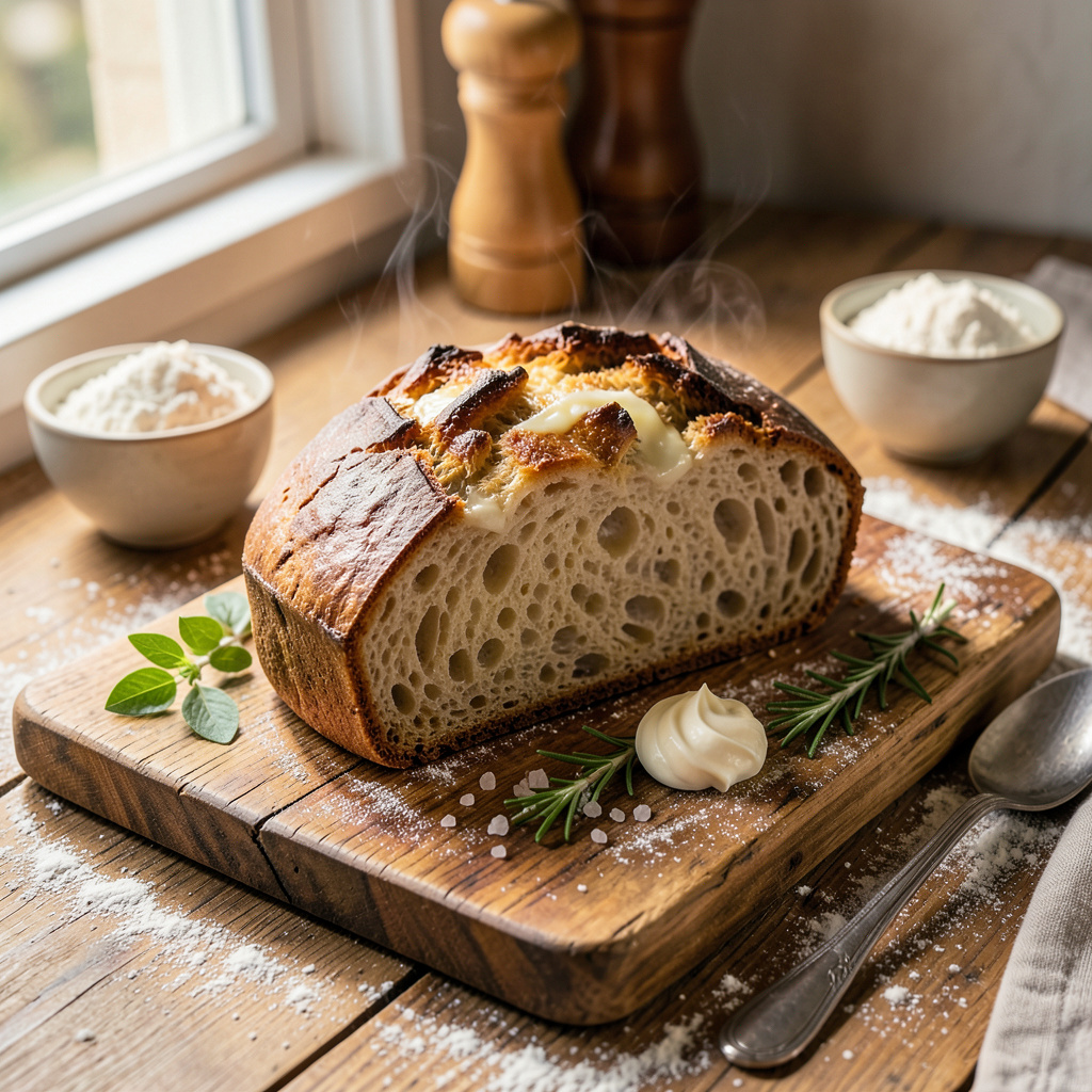 Bread Ref Firebirds Bread Recipe: Soft, Fluffy, Restaurant-Quality Results - Time ...