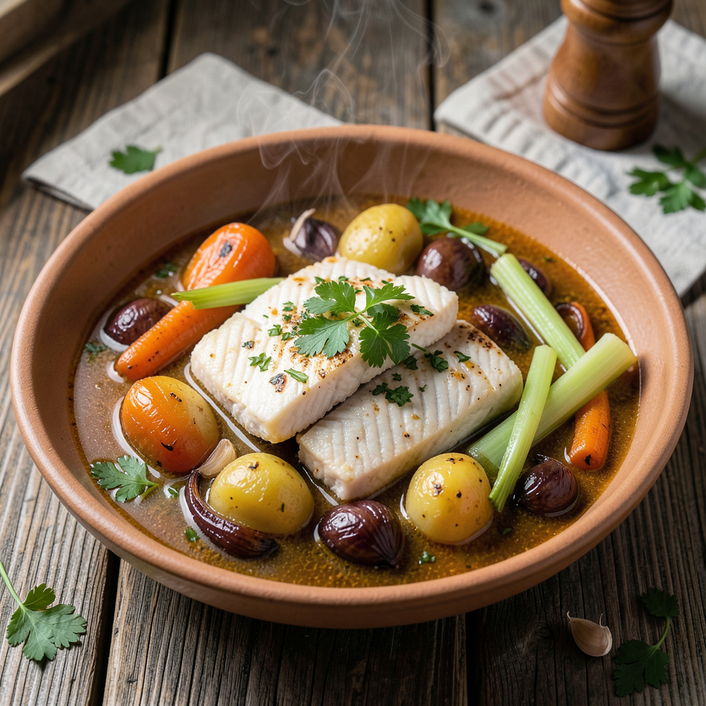 Traditional Slumgullion Recipe: Hearty Comfort Food in Minutes - Time ...