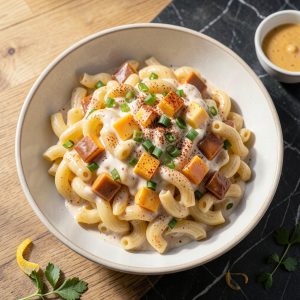 mac-and-cheese-pasta-salad-recipe-cold-creamy-nostalgia-in-a-bowl