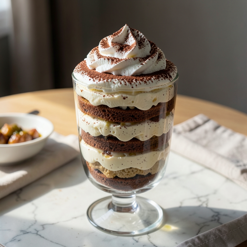 Haystack Bowl Amish Haystack Recipe: Layered Comfort in a Hearty Bowl - Time to Recipe