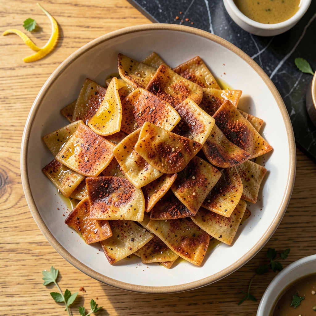 Creamy Red Potato Salad Recipe: Velvety Dressing With Fresh Herbs